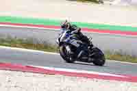 May-2024;motorbikes;no-limits;peter-wileman-photography;portimao;portugal;trackday-digital-images